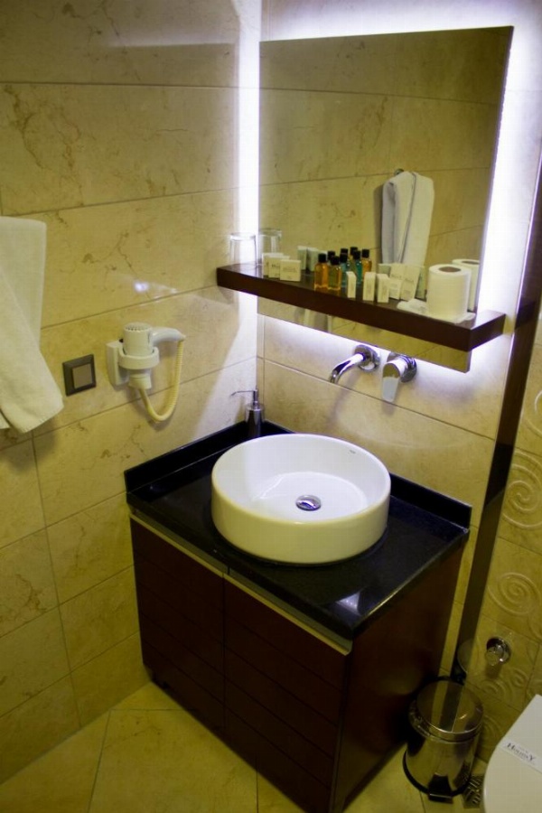 Yol Is Holiday Adana Otel image 28